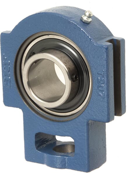 BPA000404176