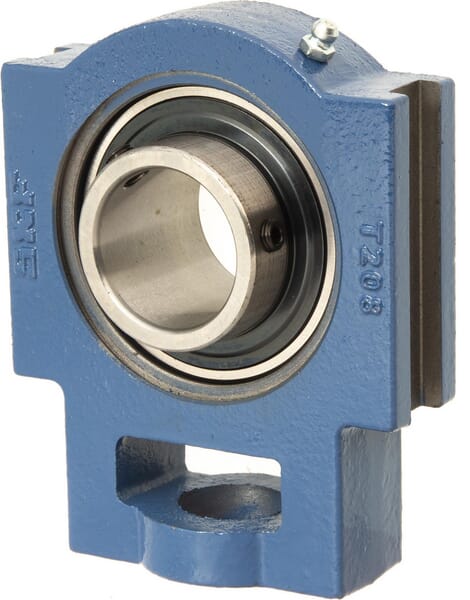 BPA000404177