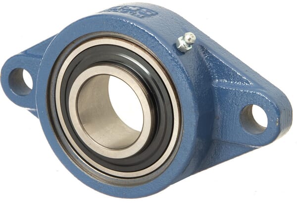 BPA000404184