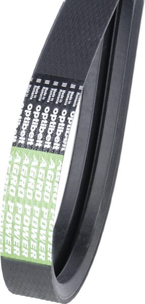 BPA000404310