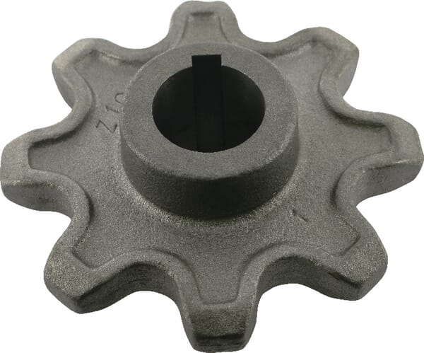 BPA000404320