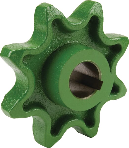 Ri.ma Sprocket Z11211n