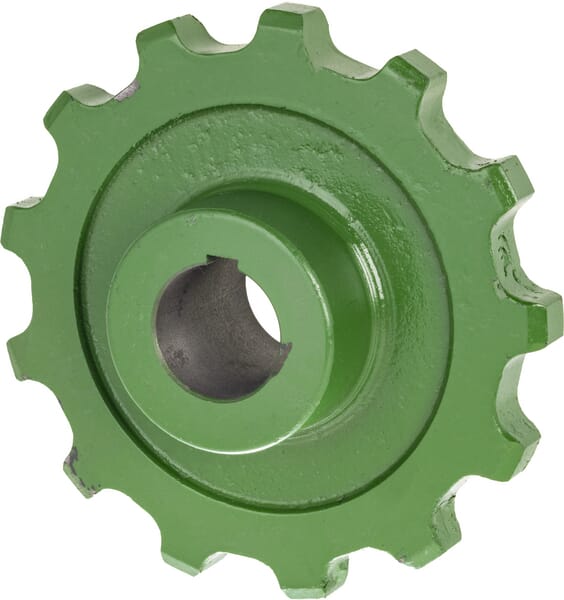Ri.ma Sprocket Z11515n