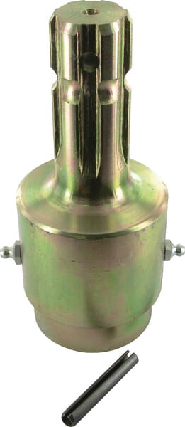 BPA000396608