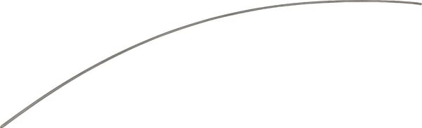 BPA000396627