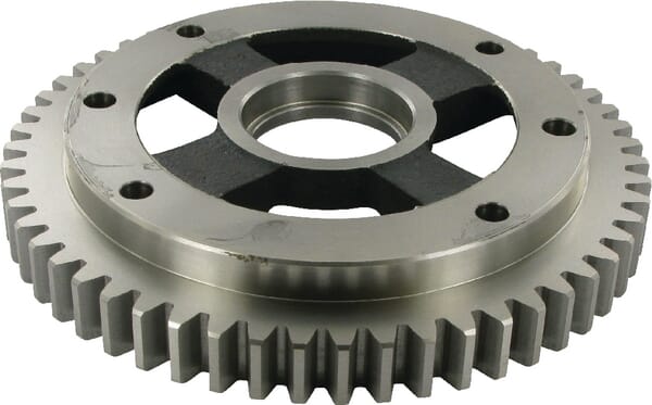 BPA000396634