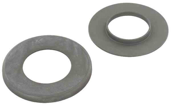 BPA000396646