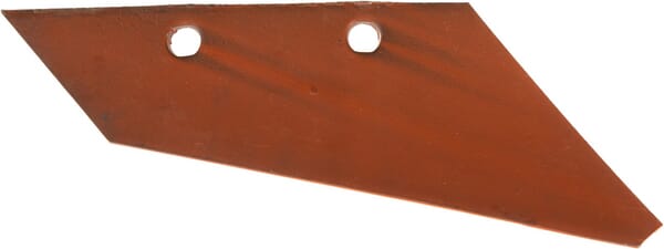 BPA000396651