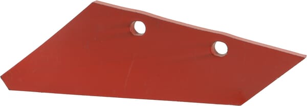 BPA000396653