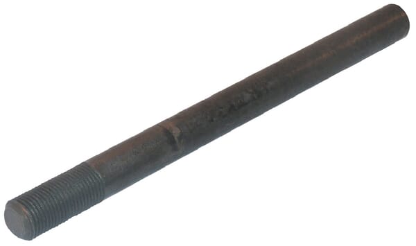 Kramp John Deere 220Mm Seed Tine Z26570n