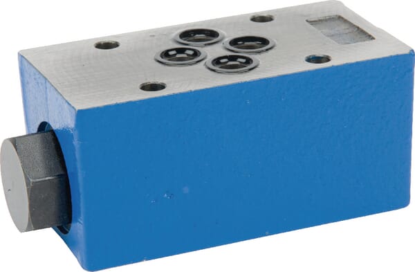 BPA000396658