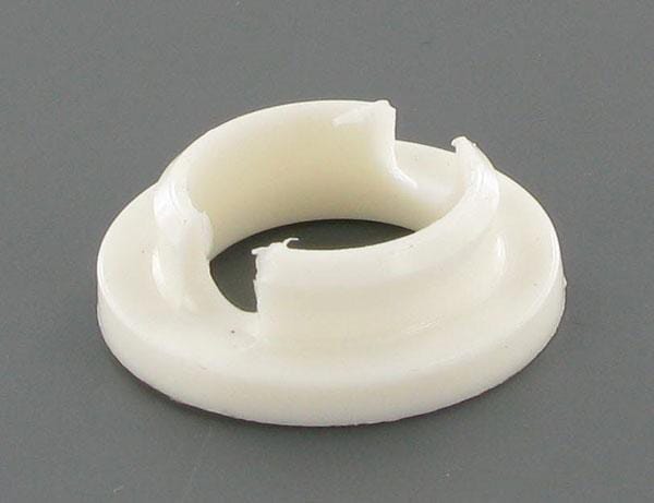 BPA000396668