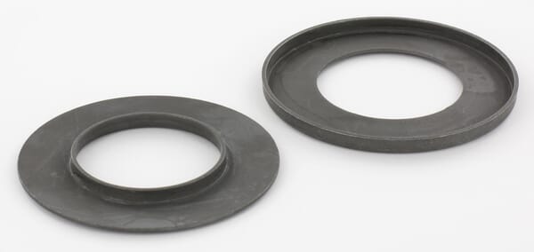 BPA000396686