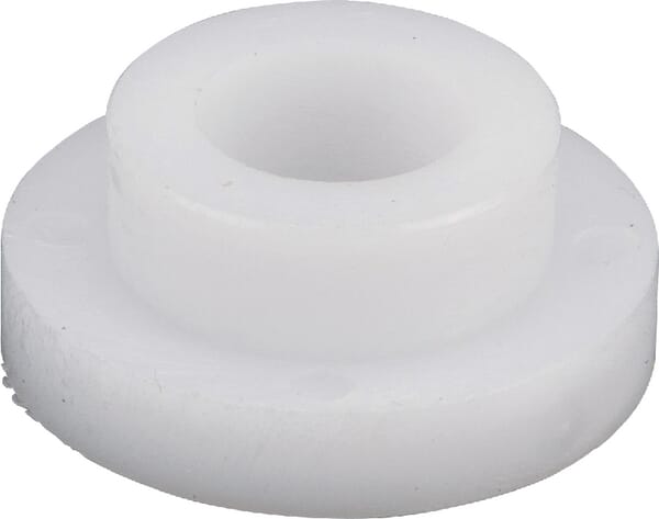 BPA000396695
