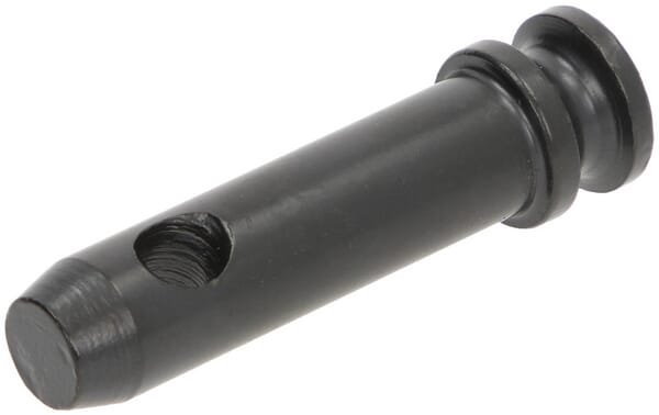 BPA000396696