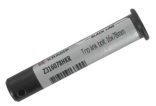 BPA000396700