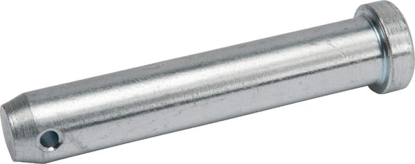 BPA000396701