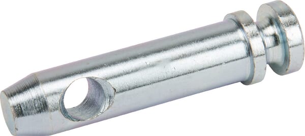BPA000396705