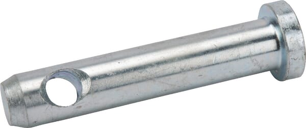 BPA000396708