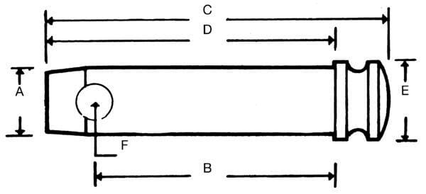 BPA000396708