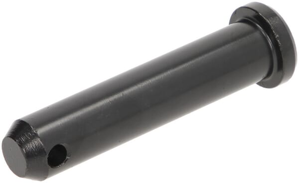 BPA000396712