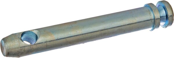 BPA000396718