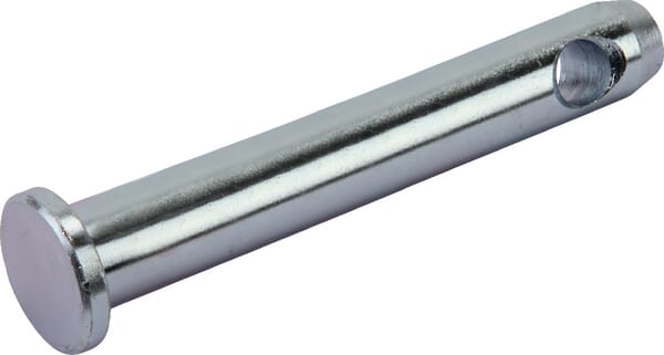 BPA000396720