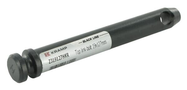 BPA000396722