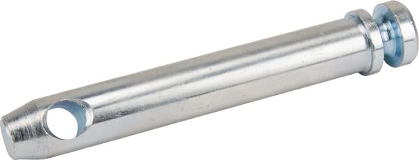 BPA000396723
