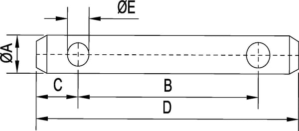 BPA000396724