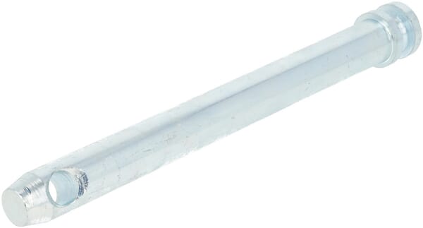 BPA000396727