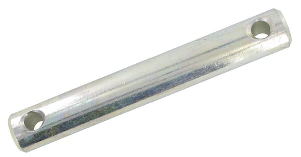 BPA000396729
