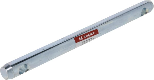 Kramp Toplink Pin 19X254mm Z319254kr