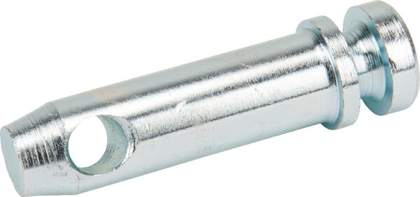 BPA000396731