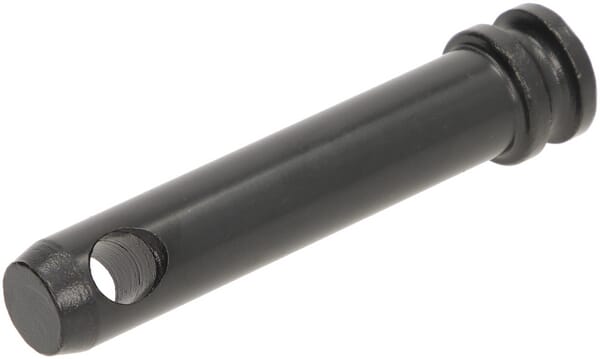 BPA000396732