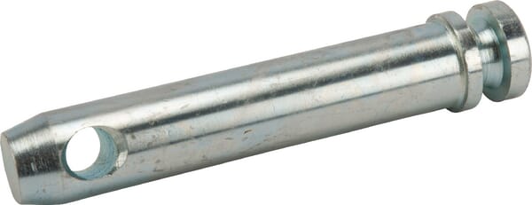 BPA000396736