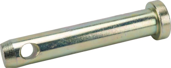 BPA000396738