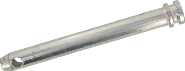 BPA000396740