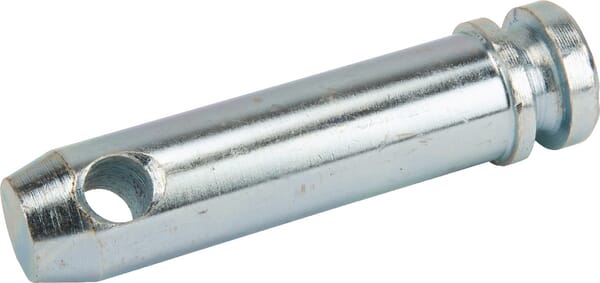 BPA000396744