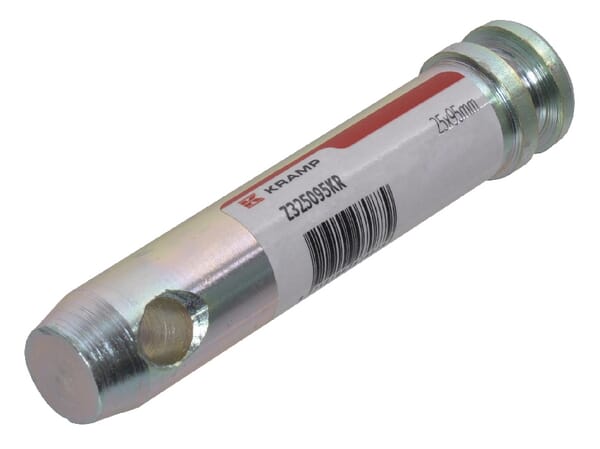 BPA000396748