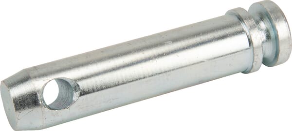 BPA000396752