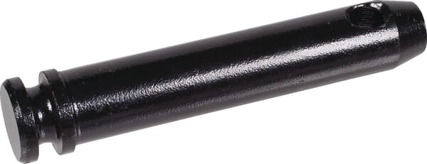 BPA000396753