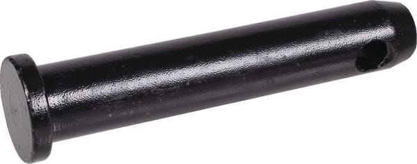 BPA000396755