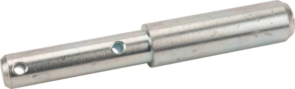 BPA000396762