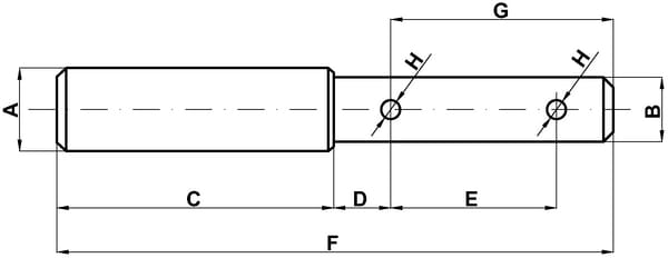 BPA000396762