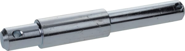BPA000396764