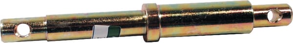 BPA000396766
