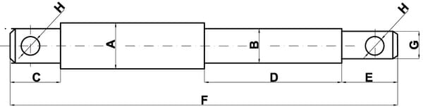 BPA000396766