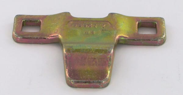 BPA000396768