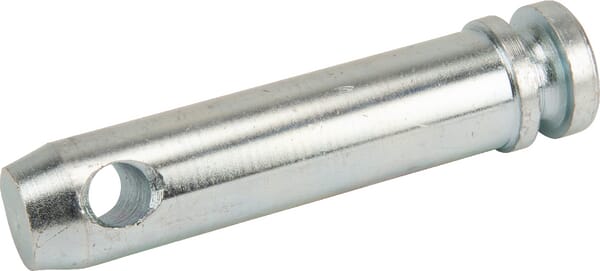 BPA000396770